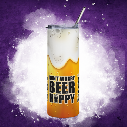 Beer Happy