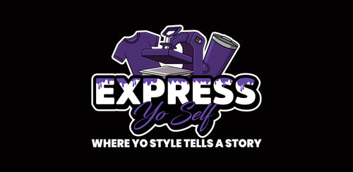 My Store